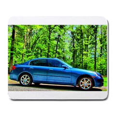 Large Mousepad