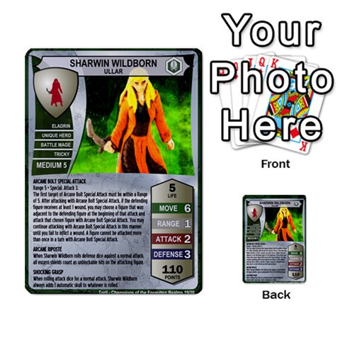 Heroscape 04 By Joel Dela Cruz Front 16