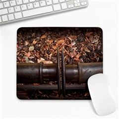 Photos by Danny - Large Mousepad