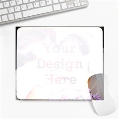 Mousepad - Large Mousepad