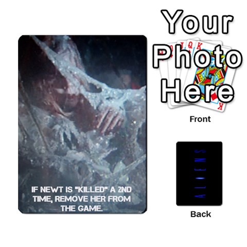Aliens: This Time It s War Pt3 By Chris Hillery Front - Club3