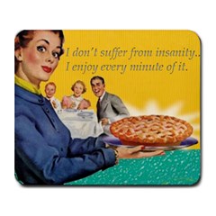 Free Mousepad - Collage Mousepad