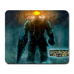 ..... - Large Mousepad