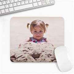 Large Mousepad