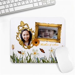 mousepad - Collage Mousepad