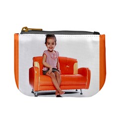 My Babies - Mini Coin Purse