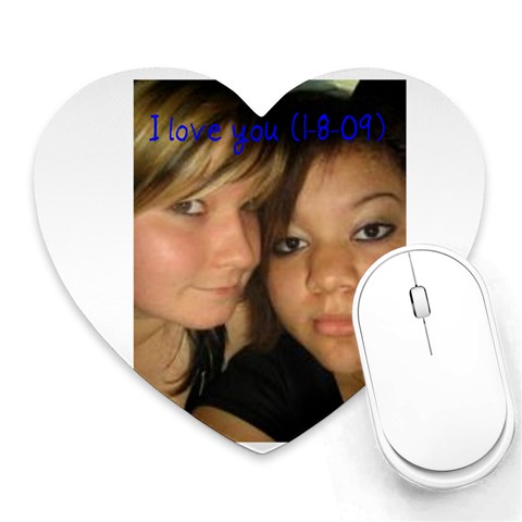 Lol By Bianca Te Amo Front