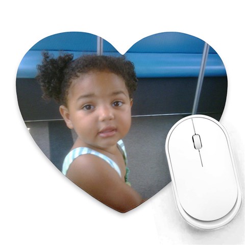 Gabby Girl By Suset Front