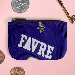 fAVREcOIN - Mini Coin Purse