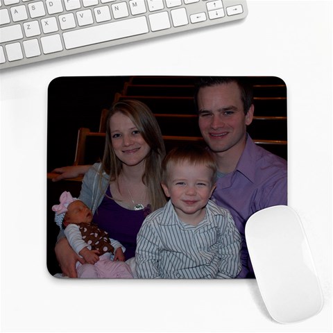 Now We Are 4! By Julianne Severson Front