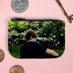 The Boys  - Mini Coin Purse