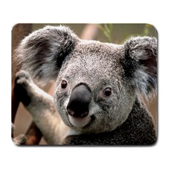 Koala - Large Mousepad