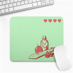 Large Mousepad