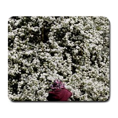 mousepad FOR FREE - Collage Mousepad