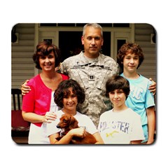try artscow - Large Mousepad
