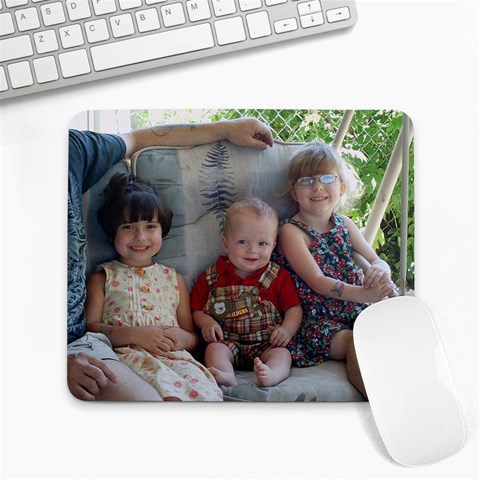 My Babies  By Renee Brayden Front