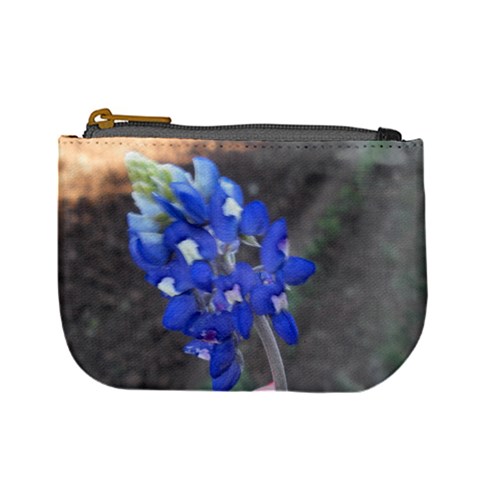 Texas Flowers By Paula Front