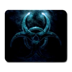 Large Mousepad