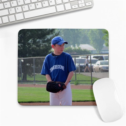 My Favorite Pitcher! By Carrie Muir Howard Front