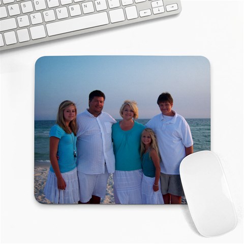 Vacation 2010 By Darrell Mcleod Front