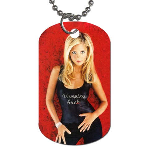 Shelby s Buffy Tag By Tracy Front