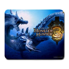 Large Mousepad