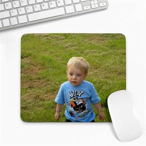 My Boy By Cheryl Miller Front