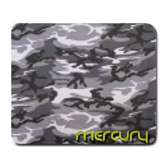 Free Mousepads - Large Mousepad