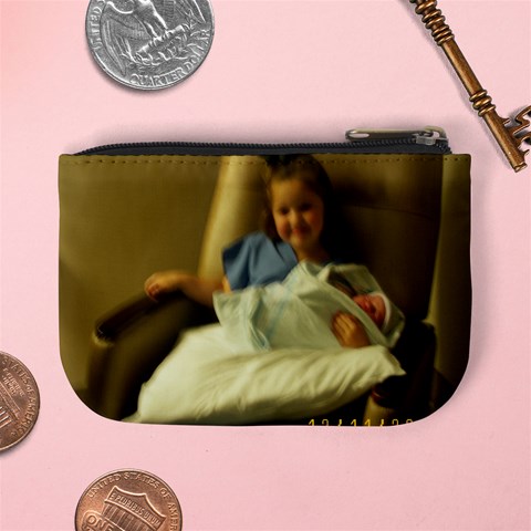 Christmas Gift By Nancy Back