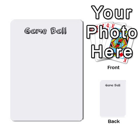 Truancy Cards By Sean Front 47