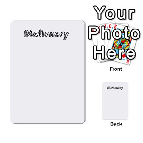 Truancy Cards By Sean Front 48