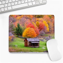 Large Mousepad