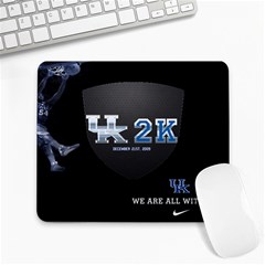 ukmousepad - Collage Mousepad