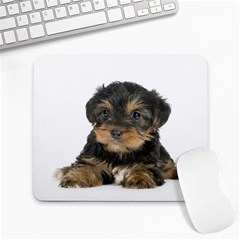 Large Mousepad