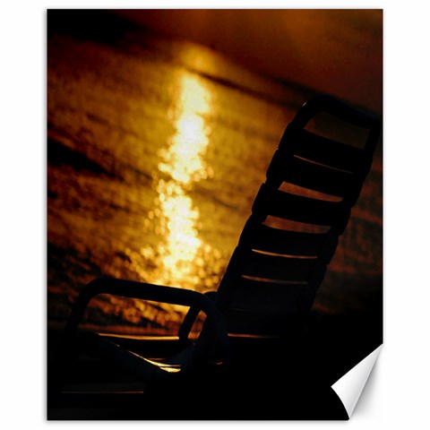 Two Canvas 20x16 By Maranda Carter 15.75 x19.29  Canvas - 2