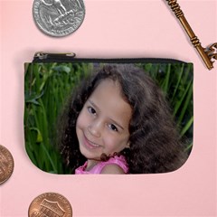 purse - Mini Coin Purse