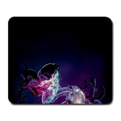 Gel - Large Mousepad