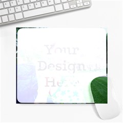 Large Mousepad