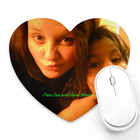 =] By Dana Zee Front