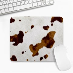 Cristelle - Collage Mousepad