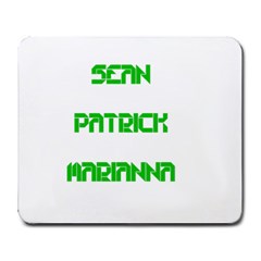 Sean s FREE Mousepad - Collage Mousepad