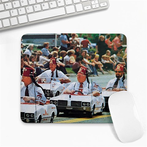 Frankenchrist By Rundevil Front