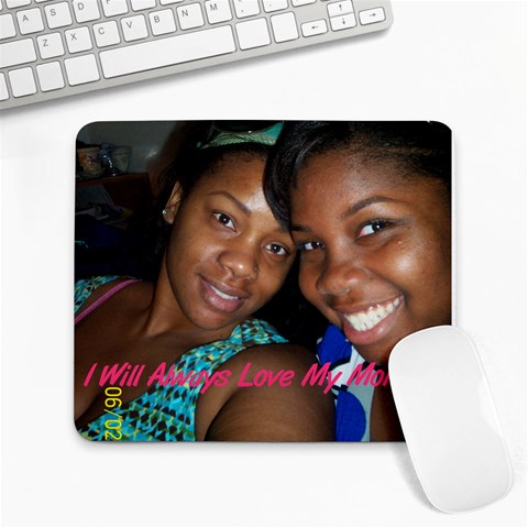 Love&&mommy By Briyona Front