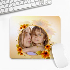 mousepad - Large Mousepad