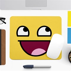 Awesome MousePad For Awesome People - Large Mousepad