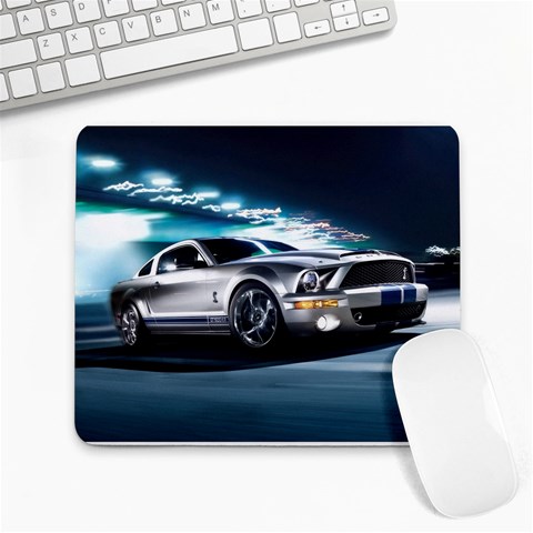 Car By Abhjeet Front
