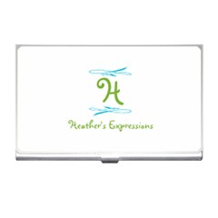 card holder - Business Card Holder