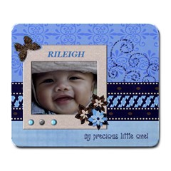 R1 - Large Mousepad