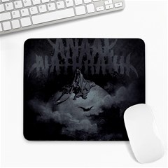 mousepad - Large Mousepad