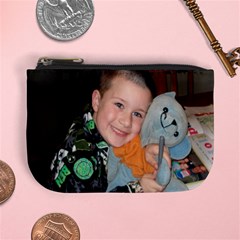 ** - Mini Coin Purse